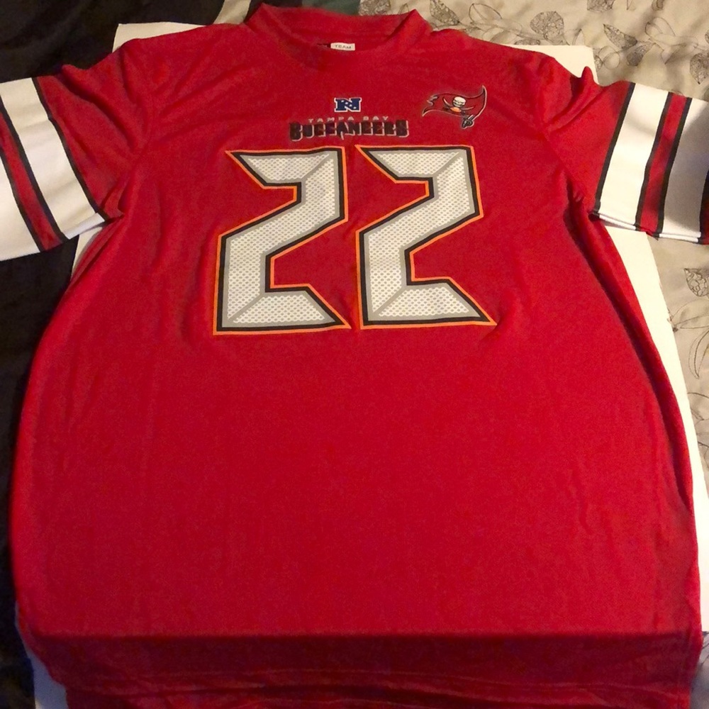 Tampa bay  buccaneers they finna be hot tb12